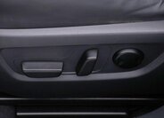 Mazda CX-30 SUV 2,0 l 137 kw