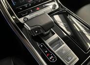 Audi Q8 18