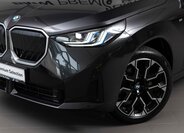 BMW X3 SUV / Terénní 2,0 l 145 kw