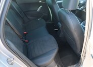 Seat Arona SUV / Terénní 999,0 81 kw