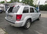 Jeep Grand Cherokee 6