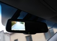 Hyundai i40 Kombi 1,7 l 100 kw