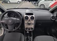 Opel Corsa 10
