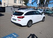 Hyundai i30 7