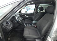 Ford S-MAX 8