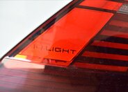 Volkswagen Tiguan SUV / Terénní 2,0 l 110 kw