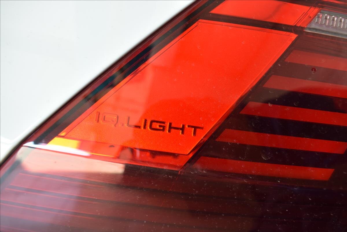 Volkswagen Tiguan SUV / Terénní 2,0 l 110 kw