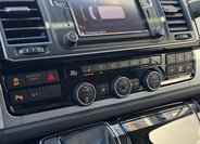 Volkswagen Multivan Ostatní 2,0 l 150 kw