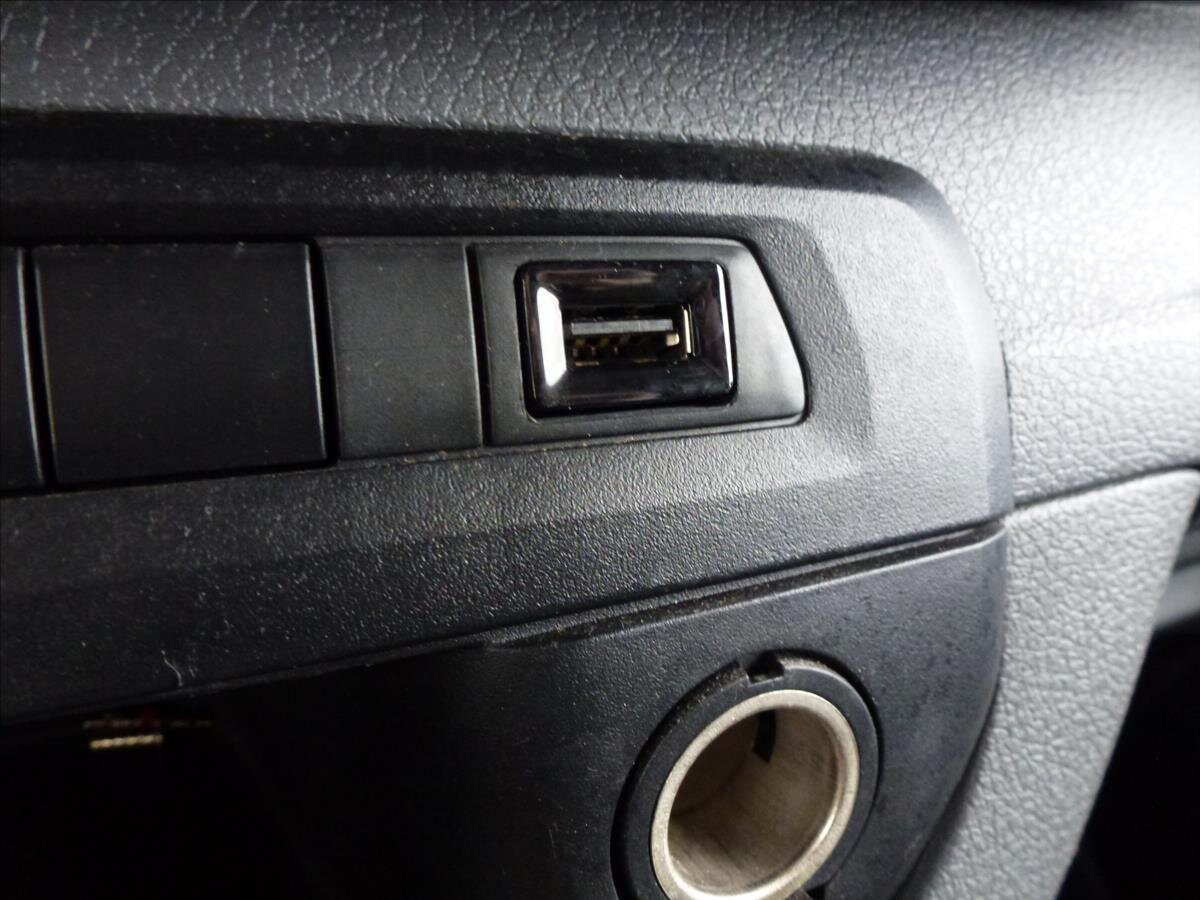 Peugeot Expert Skříň 2,0 l 90 kw