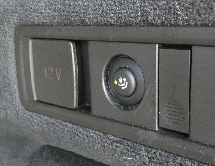 BMW X5 SUV / Terénní 3,0 l 195 kw