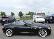 BMW Z4 12