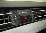 Volkswagen Passat 44