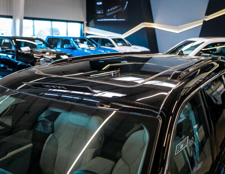 Jeep Grand Cherokee 50