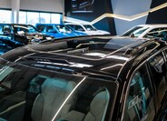 Jeep Grand Cherokee 50