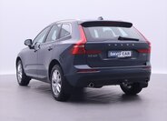 Volvo XC60 SUV / Terénní 2,0 l 145 kw