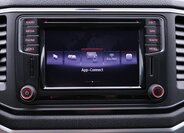 Volkswagen Amarok 21