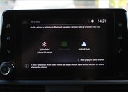 Opel Combo MPV 1,5 l 96 kw