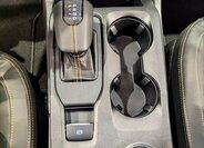 Ford Ranger Pick-up 3,0 l 176 kw