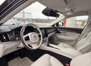 Volvo V90 10