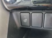 Mitsubishi Ostatní 19