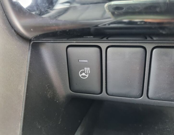 Mitsubishi Ostatní 19