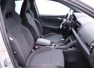 Škoda Karoq SUV / Terénní 2,0 l 110 kw
