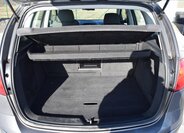 Seat Altea Kombi 2,0 l 103 kw