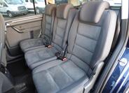 Volkswagen Touran 47