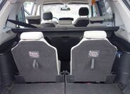 Citroën Grand C4 Picasso 33