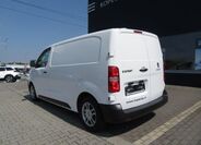 Peugeot Expert 3