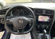 Volkswagen Golf 13