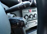 Citroën C3 Picasso 13