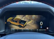 Ford Ranger Ostatní 3,0 l 215 kw