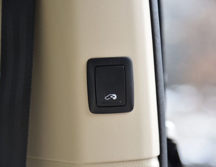 Volkswagen Sharan 26