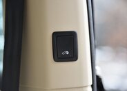 Volkswagen Sharan 26