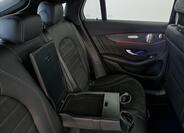 Mercedes-Benz GLC 20