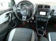 Volkswagen Polo 25