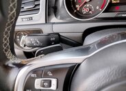 Volkswagen Golf Kombi 2,0 l 135 kw