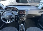 Peugeot 2008 3