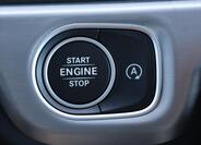 Mercedes-Benz Třídy G 34