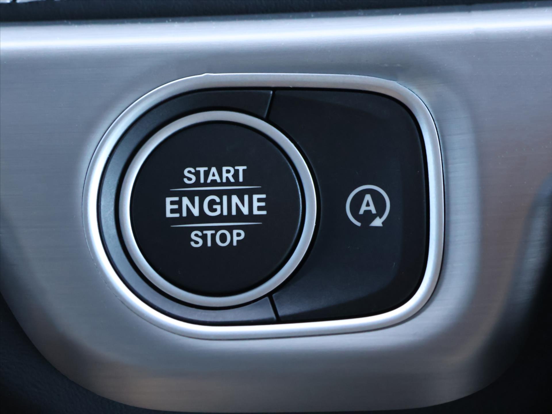 Mercedes-Benz Třídy G