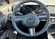 Hyundai Tucson SUV 1,6 l 118 kw