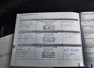 Dacia Duster Kombi 1,3 l 96 kw