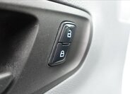 Ford Transit Ostatní 2,0 l 96 kw