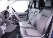 Citroën Jumpy Skříň 1,6 l 85 kw