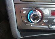 Audi A4 Kombi 3,0 l 176 kw