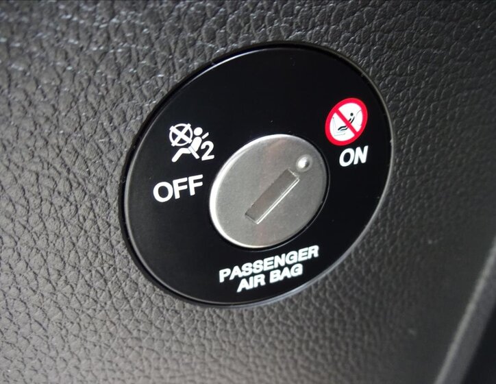 Hyundai i30 Kombi 1,6 l 99 kw