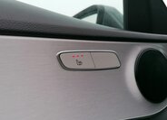 Mercedes-Benz Třídy C 22