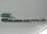 Seat Altea Kombi 1,6 l 77 kw