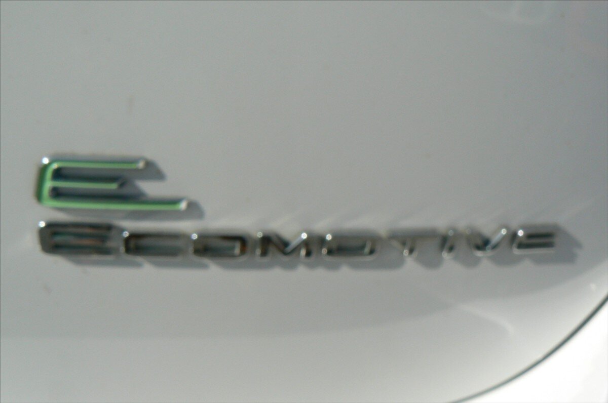 Seat Altea Kombi 1,6 l 77 kw